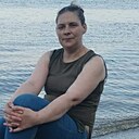 Елена, 40 лет