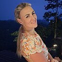 Яна, 39 лет