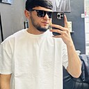 Ali, 25 лет