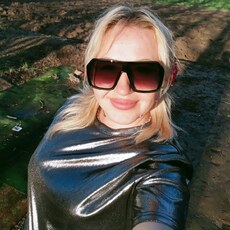 Ольга, 42 из г. Волоколамск.