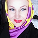 Ольга, 42 года