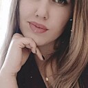 Алиса, 33 года