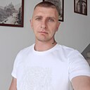 Diablo, 38 лет