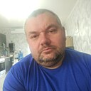 Денис, 44 года