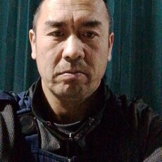 Фотография мужчины Акмаль, 42 года из г. Королёв