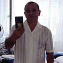 Паша, 51 год