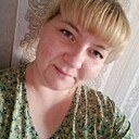 Оксана, 32 года