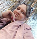 Ирина, 34 года