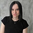 Кристина, 35 лет