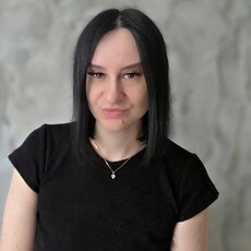 Кристина, 35 из г. Чебаркуль.