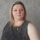 Татьяна, 47 лет
