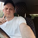 Антон, 37 лет