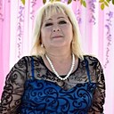 Бахыт, 64 года
