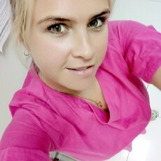 Екатерина, 40 из г. Сочи.