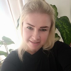 Фотография девушки Екатерина, 40 лет из г. Сочи