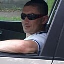 Александр, 42 года