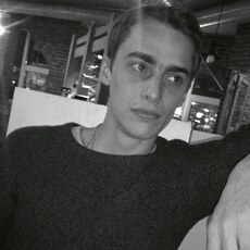 Фотография мужчины Игорь, 36 лет из г. Одинцово