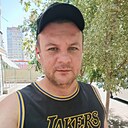Роман, 37 лет