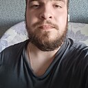Никита, 23 года