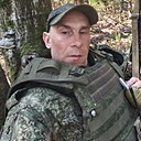 Алексей, 42 года
