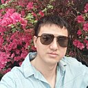 Але, 29 лет