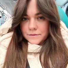 Фотография девушки Катерина, 36 лет из г. Москва