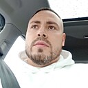 Алексей, 38 лет