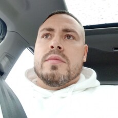 Фотография мужчины Алексей, 38 лет из г. Самара