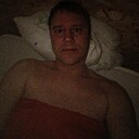 Евгений, 41 год