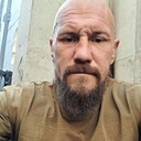 Анатолий, 41 год