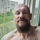 Анатолий, 41 год