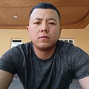Jony, 28 лет