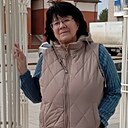 Татьяна, 56 лет