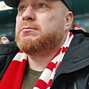 Александр, 42 года