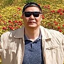 Михаил, 45 лет