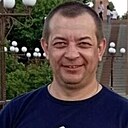 Александр, 44 года