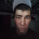 Денис, 42 года