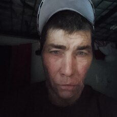 Фотография мужчины Денис, 42 года из г. Подольск