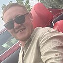 Сергей, 33 года