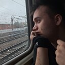 Батырхан, 25 лет