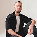 Юрий, 35 лет