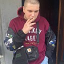 Витя, 19 лет
