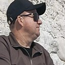 Тимофей, 46 лет