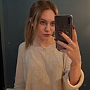 Катя, 24 года