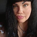 Kiki, 37 лет