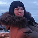 Kiki, 37 лет