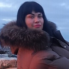 Фотография девушки Kiki, 37 лет из г. Ковров