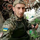 Макс, 38 лет
