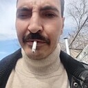 Николай, 40 лет