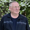 Толя, 65 лет